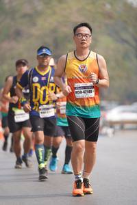 BIB: 42149
                            <button type="button" onclick="openModal(8695625)" class="btn btn-primary btn-sm float-right btn-popup" data-toggle="modal" data-target=".modal-high-quality">
                        <i class="fas fa-shopping-cart"></i> Add to Cart
                    </button>
                                            <button type="button" onclick="isThisMe(8695625, true)" class="btn btn-success btn-sm float-right btn-popup btn-isme hidden" data-toggle="tooltip" data-placement="bottom" title="นี่คือรูปของคุณใช่ไหม คลิกที่นี่เพื่อเอาเข้าอัลบั้ม">
                        <i class="fas fa-plus"></i> Add to album
                    </button>
                    <button type="button" onclick="isThisMe(8695625, false)" class="btn btn-warning btn-sm float-right btn-popup btn-isnotme hidden">
                        <i class="fas fa-ban"></i> Remove from album
                    </button>